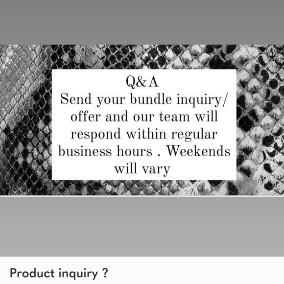 10k Yellow Gold Studs - Picture 5 of 5